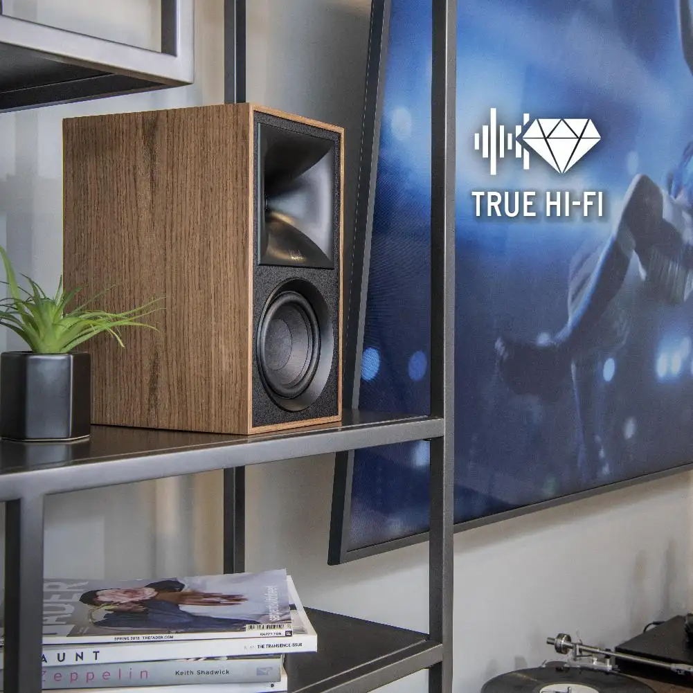 Klipsch The Fives